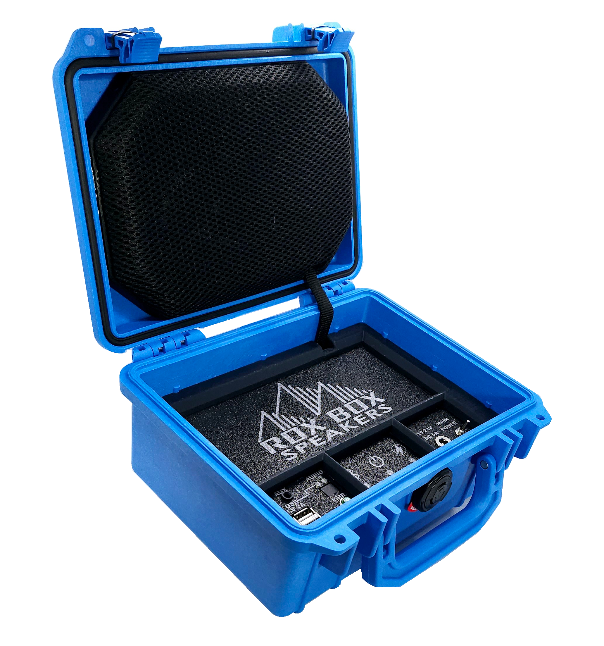 RO　CDボックス Pro-Ject CD Box RS2 T CD Transport - Silver